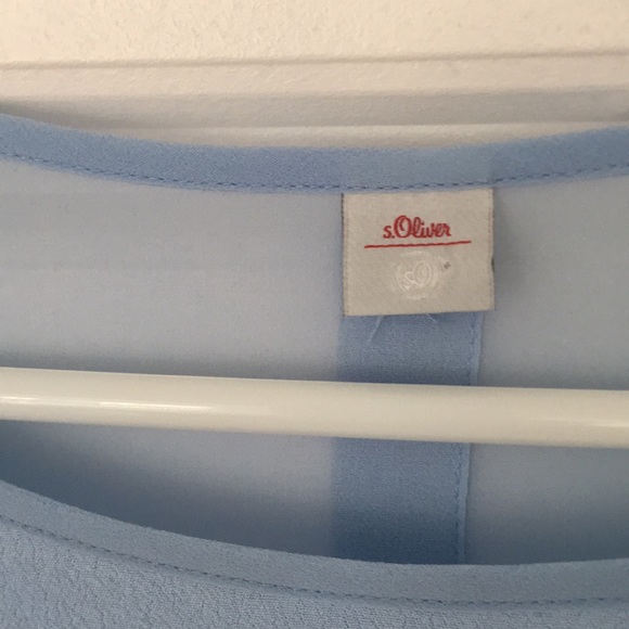 Shirt - Picture 3 of 3